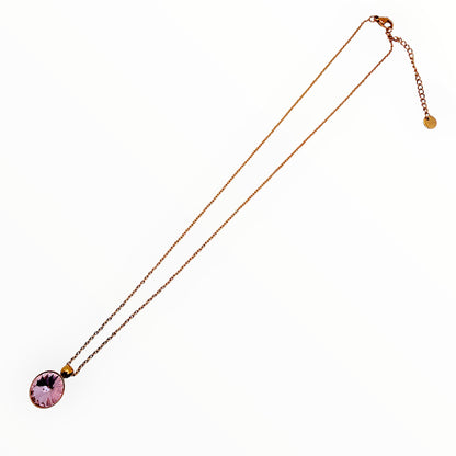 Collana Nora