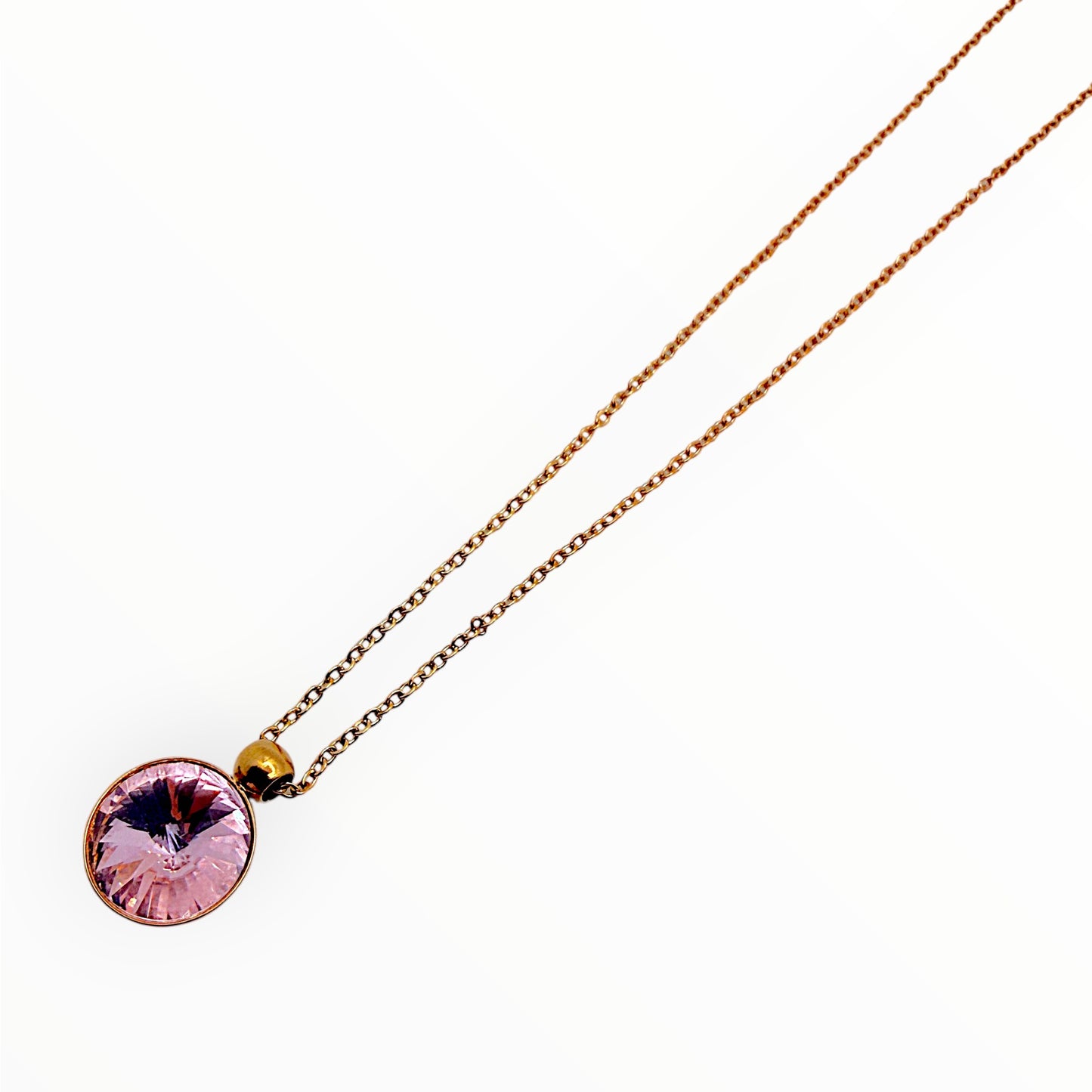 Collana Nora
