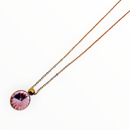Collana Nora