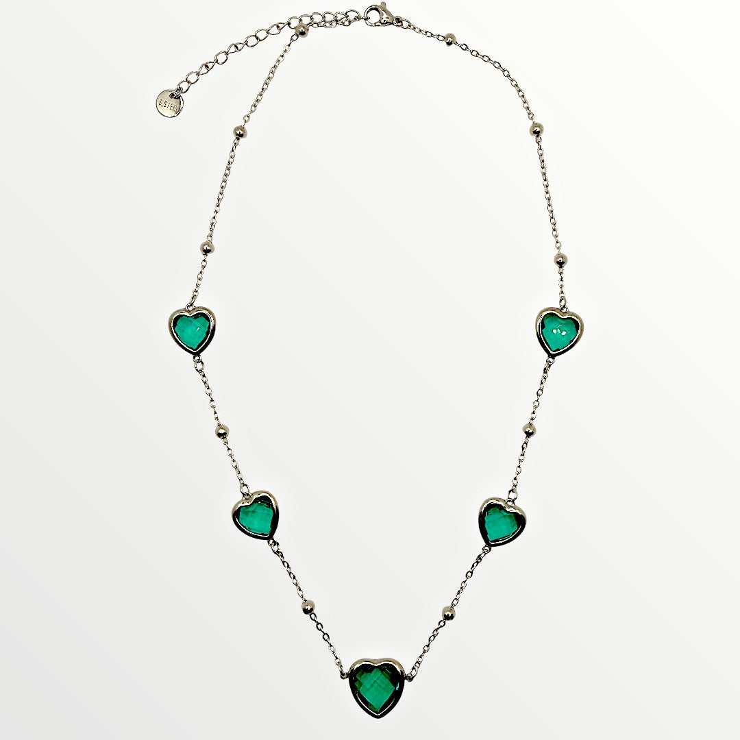Collana Alba