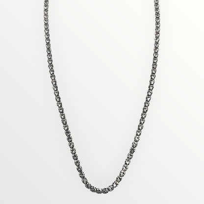 Collana Kali