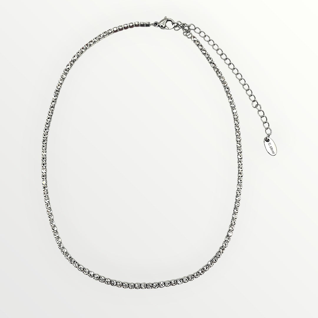 Collana Kali