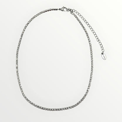 Collana Kali