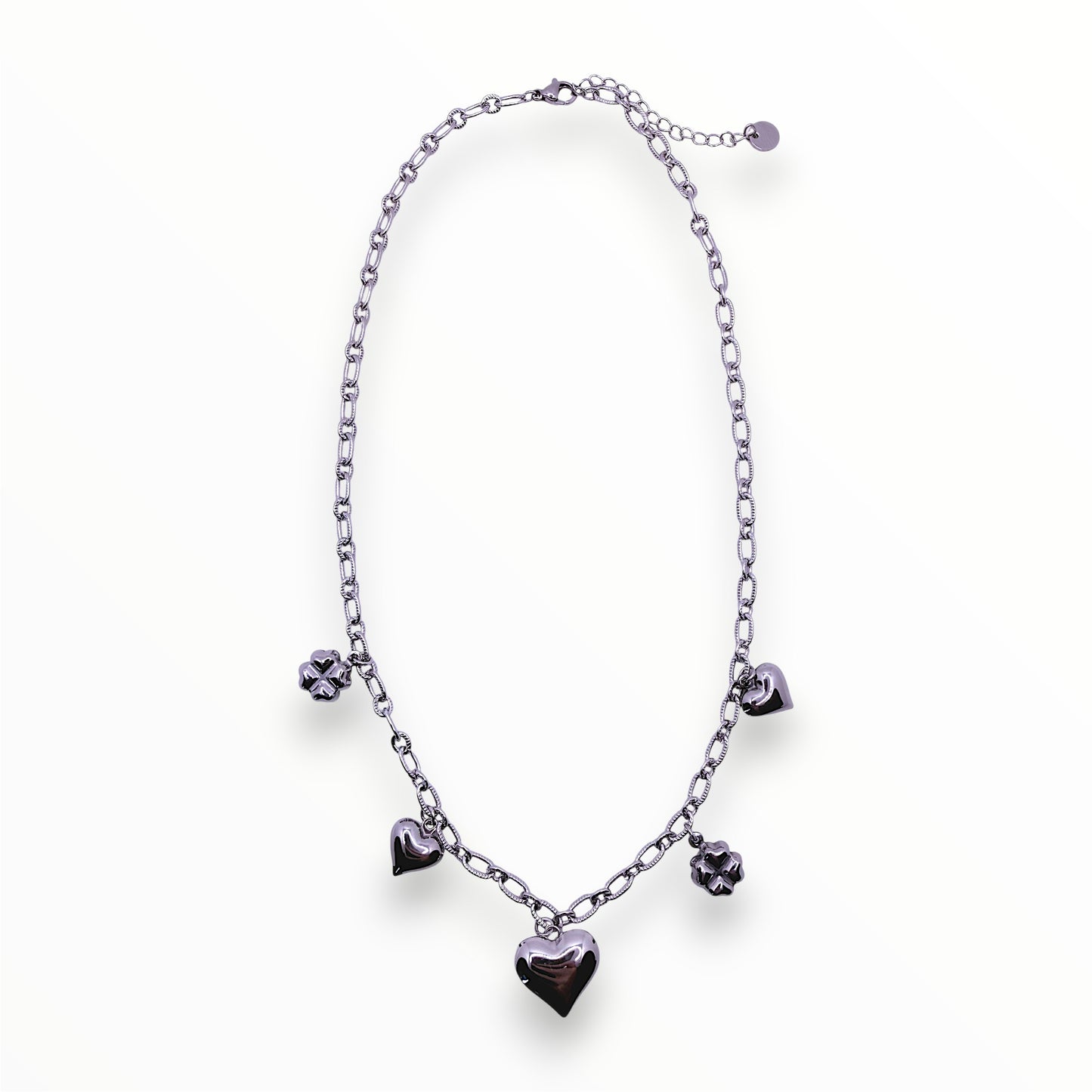 Collana Berenice