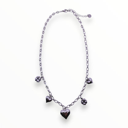 Collana Berenice