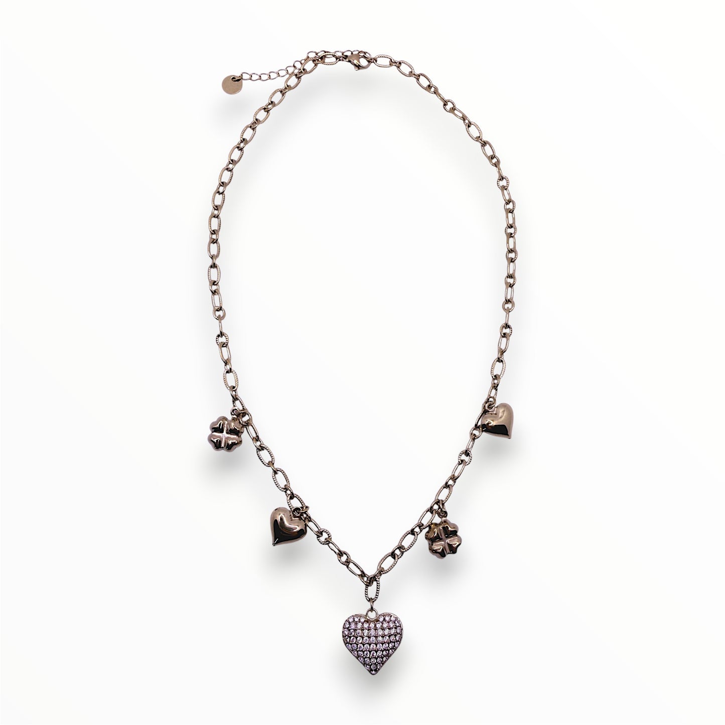 Collana Berenice