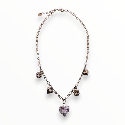 Collana Berenice