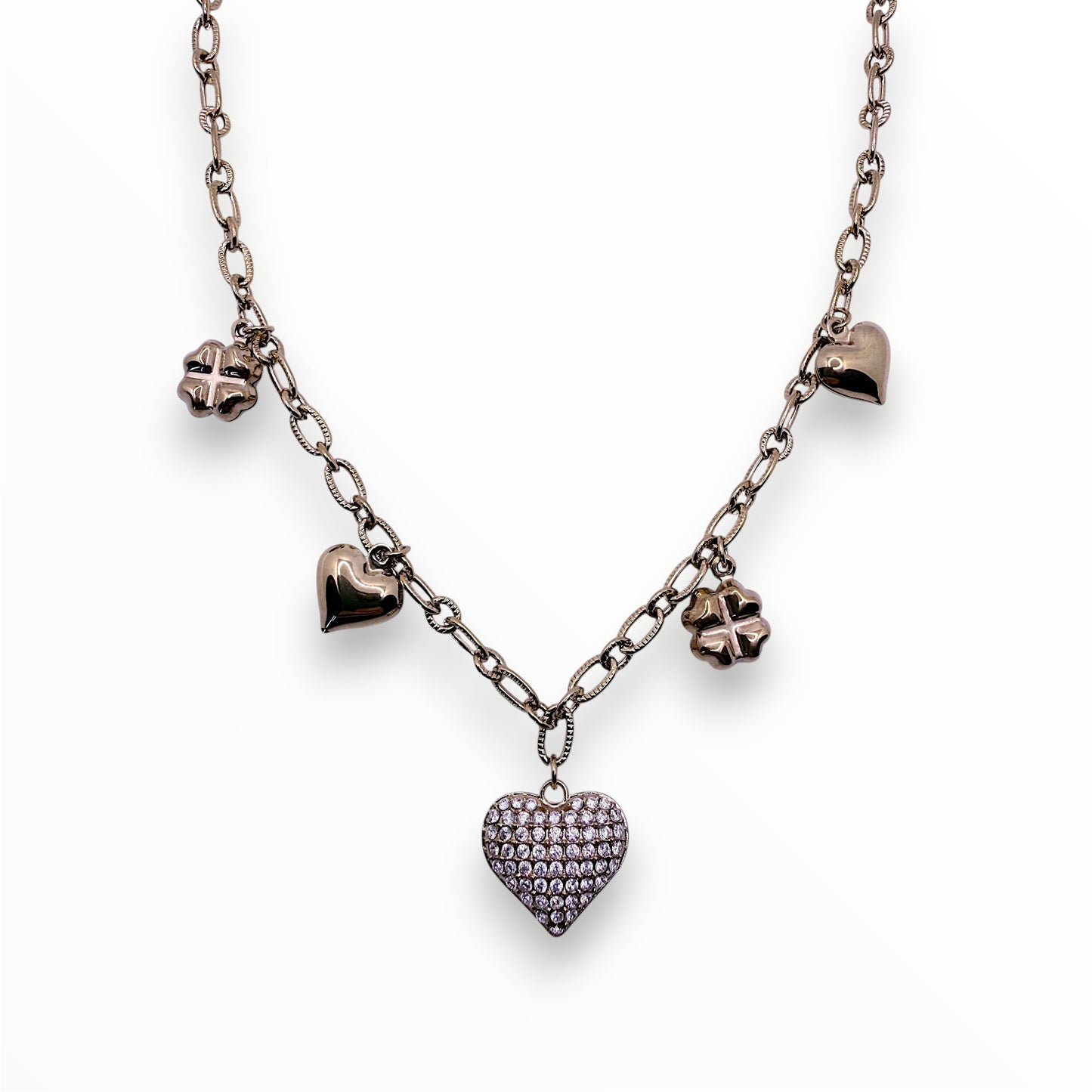 Collana Berenice