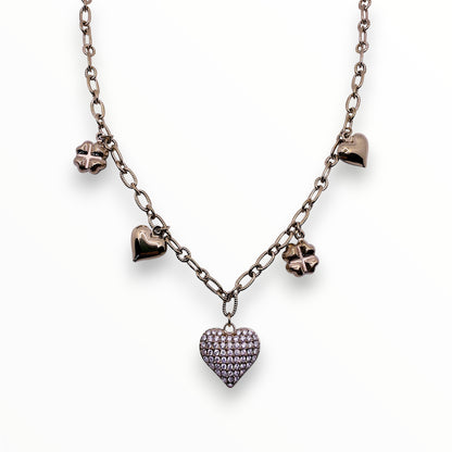 Collana Berenice