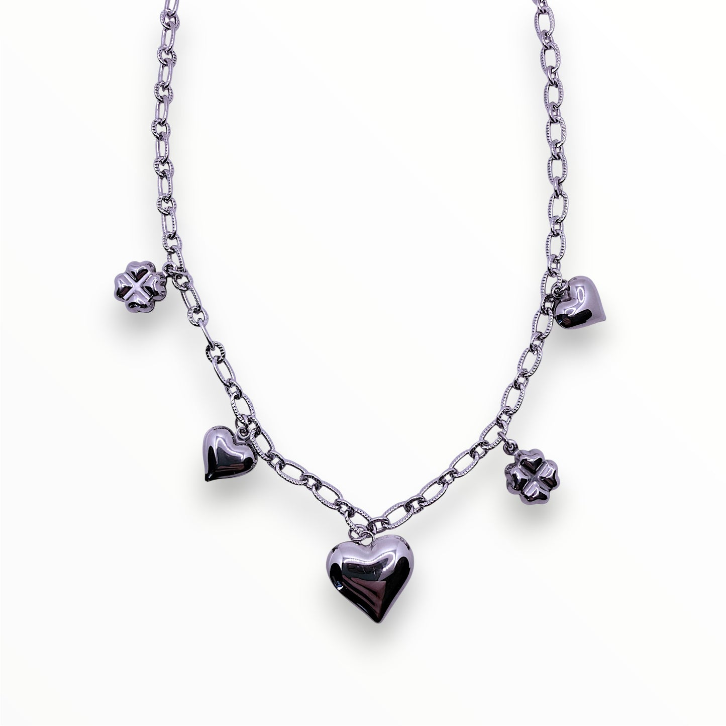 Collana Berenice