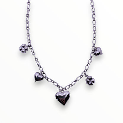 Collana Berenice