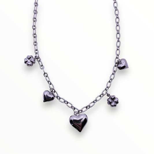 Collana Berenice