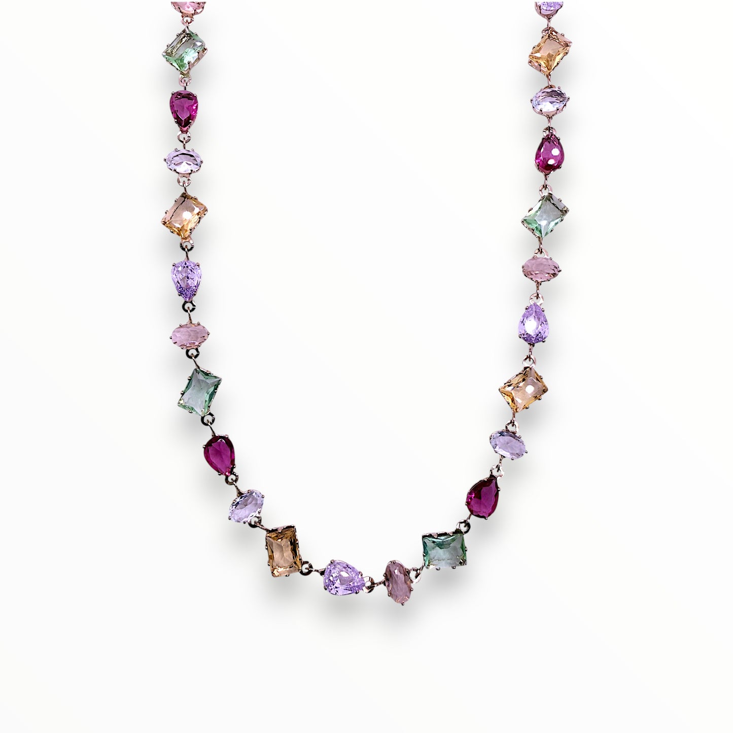 Collana Camilla