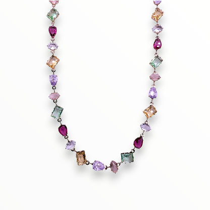 Collana Camilla