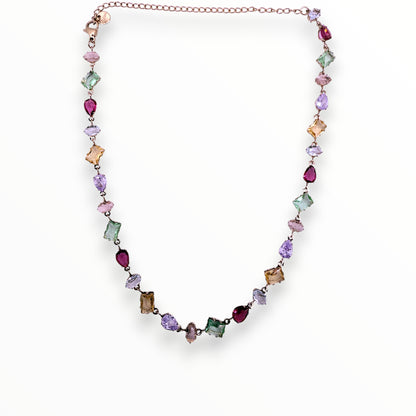Collana Camilla