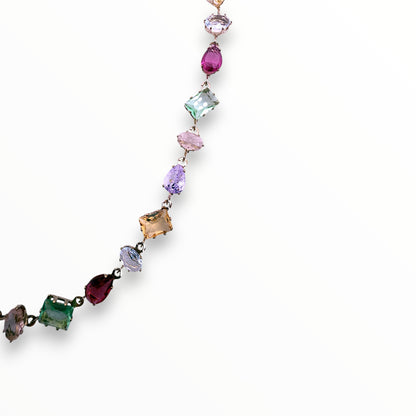 Collana Camilla