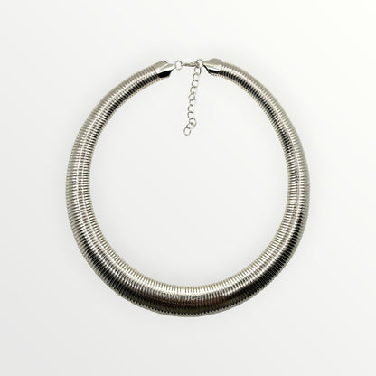 Collana Clarice con bracciale