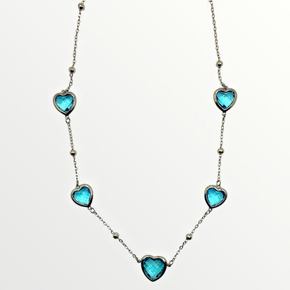 Collana Alba
