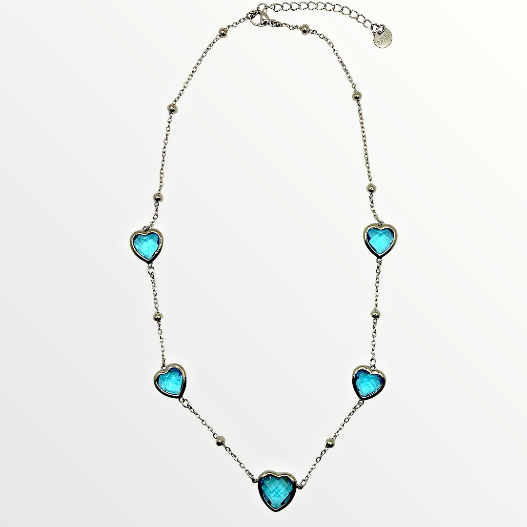 Collana Alba
