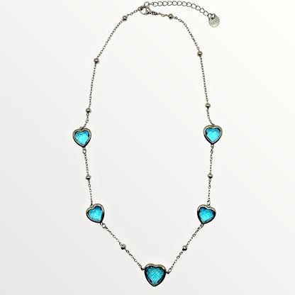 Collana Alba