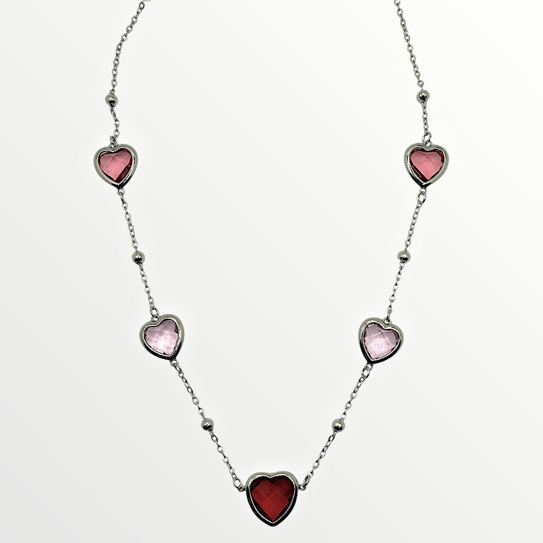 Collana Alba