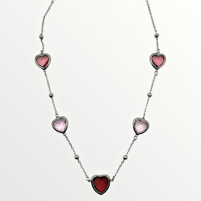 Collana Alba
