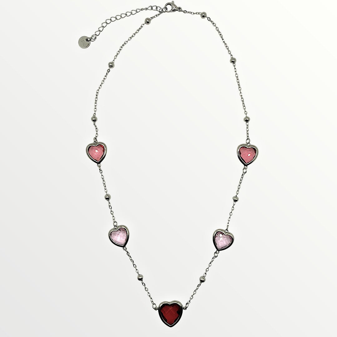 Collana Alba