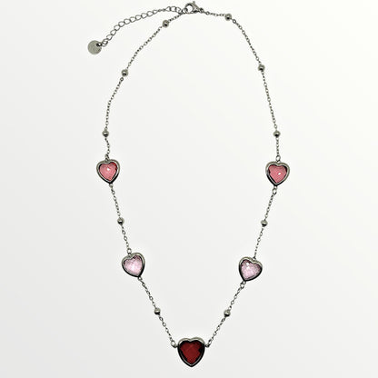 Collana Alba