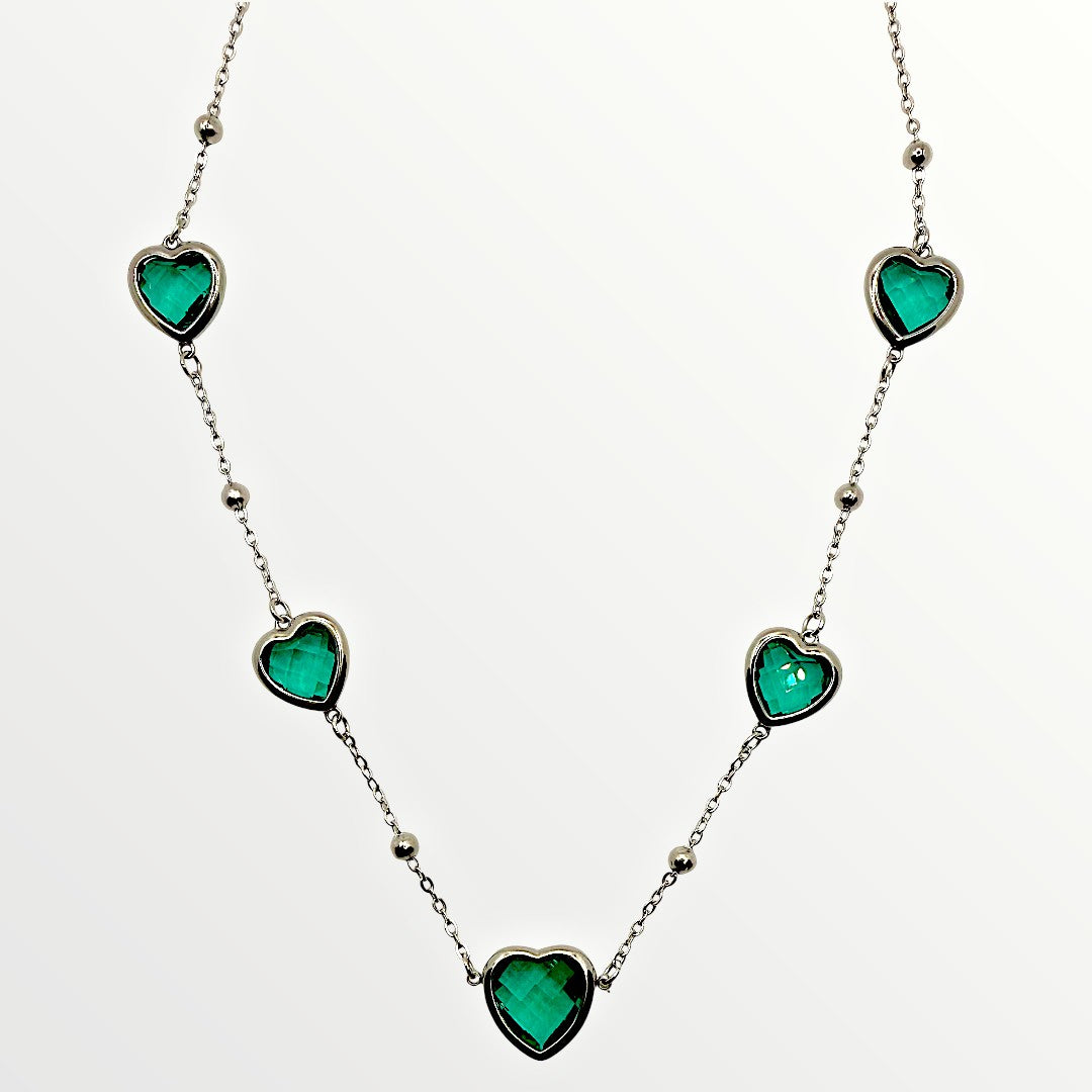 Collana Alba