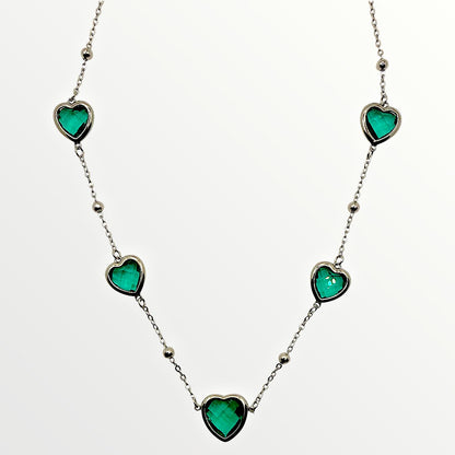 Collana Alba