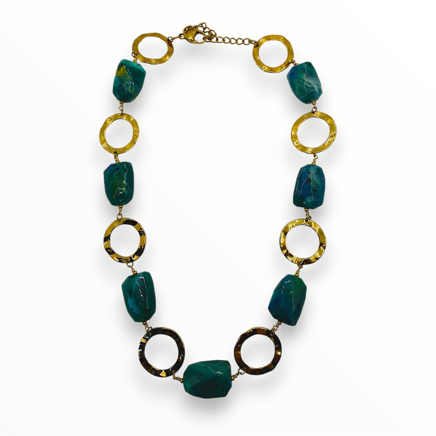Collana Egeria
