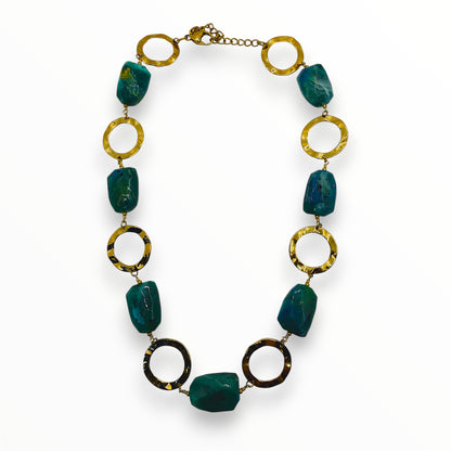 Collana Egeria