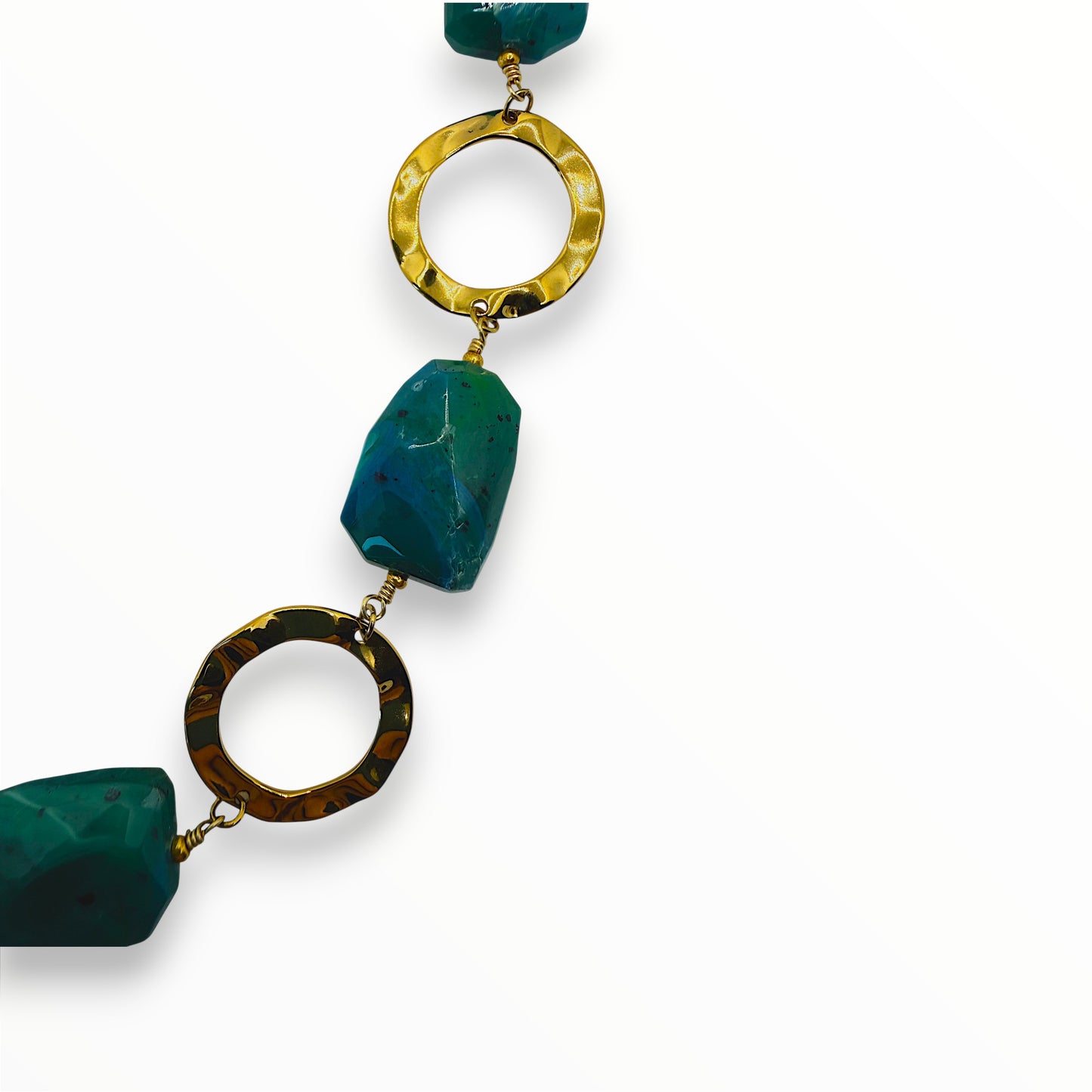Collana Egeria