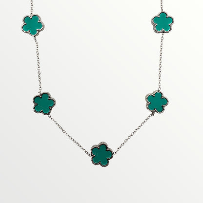 Collana Flora