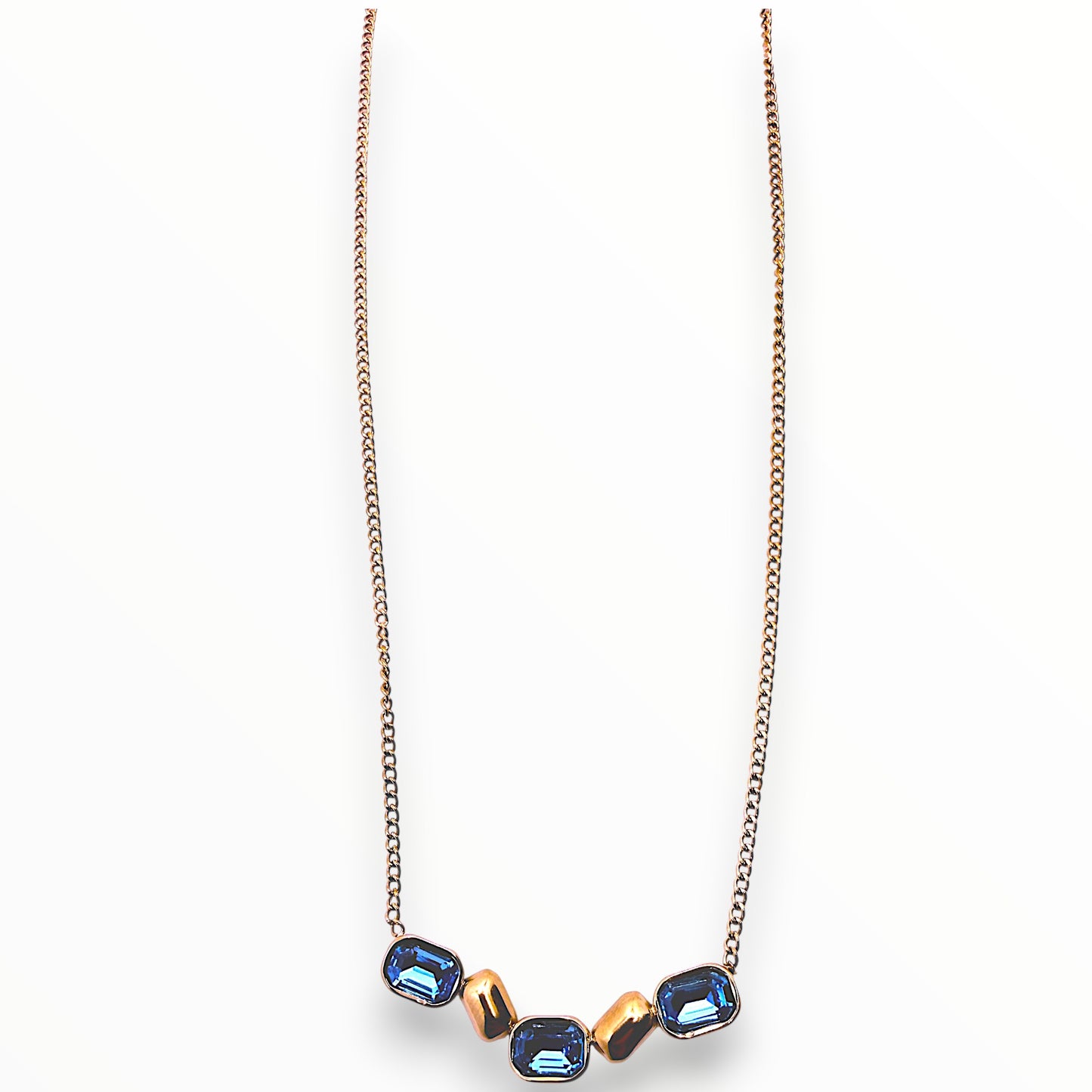 Collana Tetide