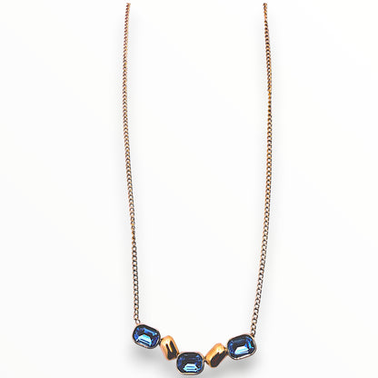 Collana Tetide