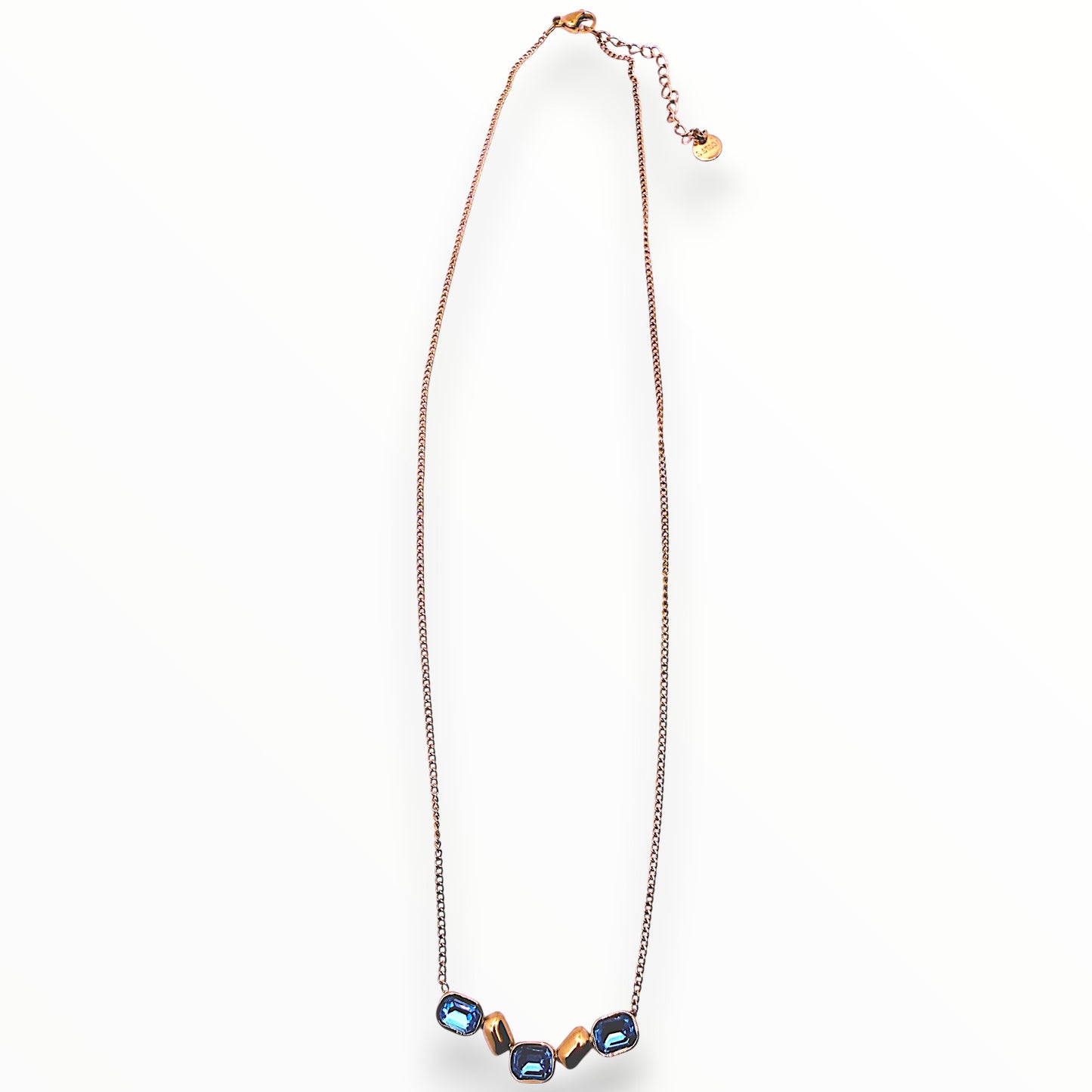 Collana Tetide