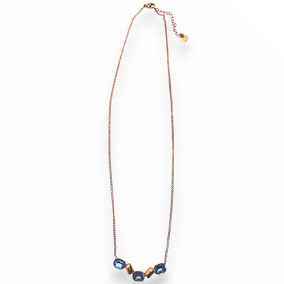 Collana Tetide