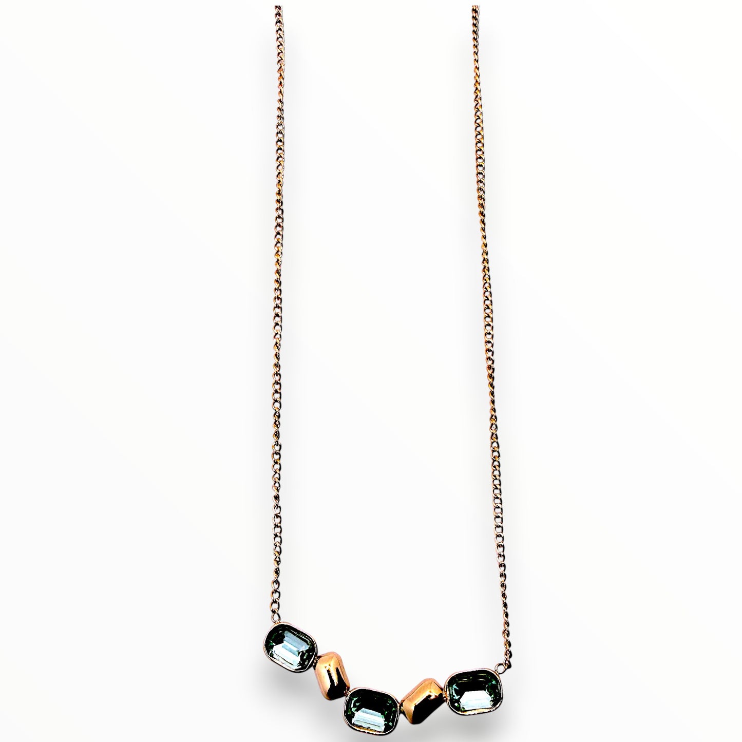 Collana Tetide