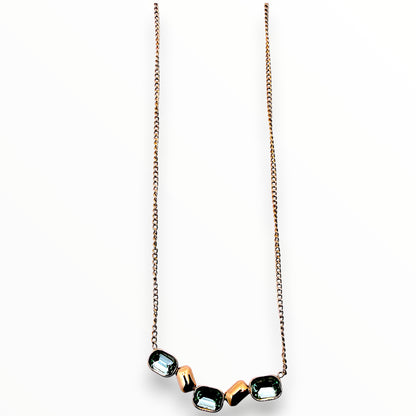 Collana Tetide