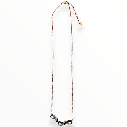 Collana Tetide
