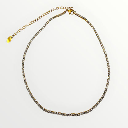 Collana Kali