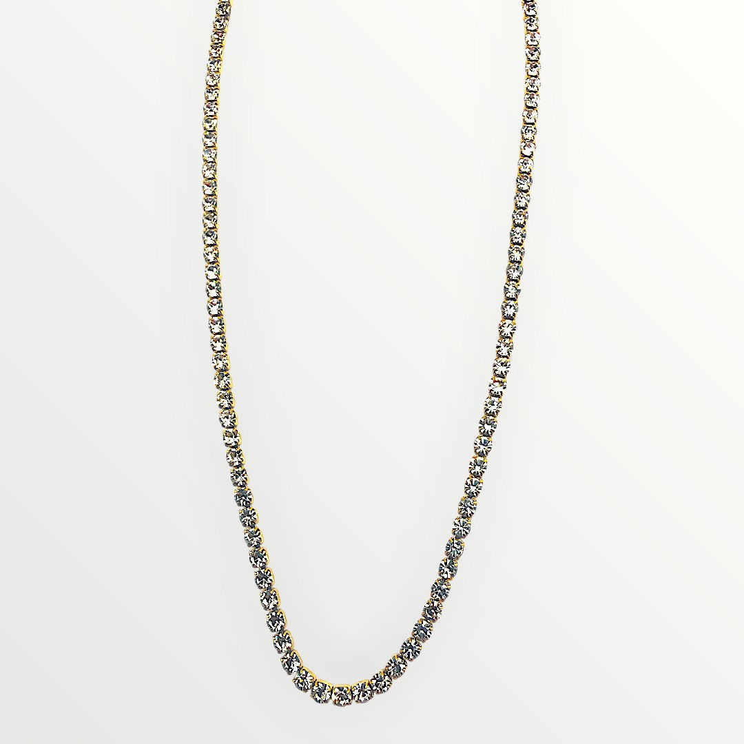 Collana Kali