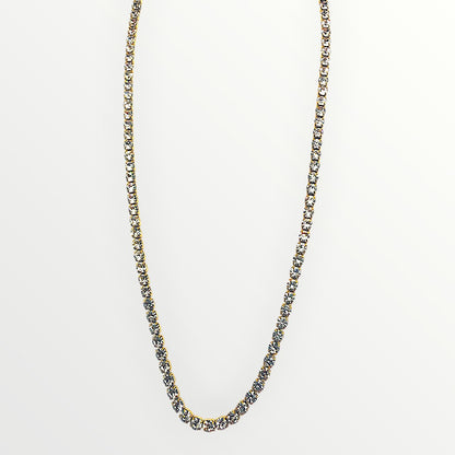 Collana Kali