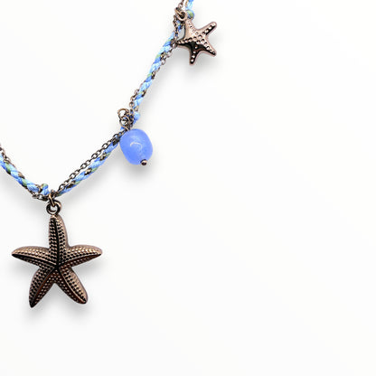 Collana Iride