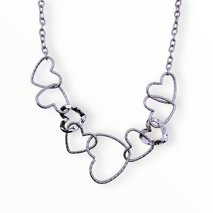 Collana Isolde