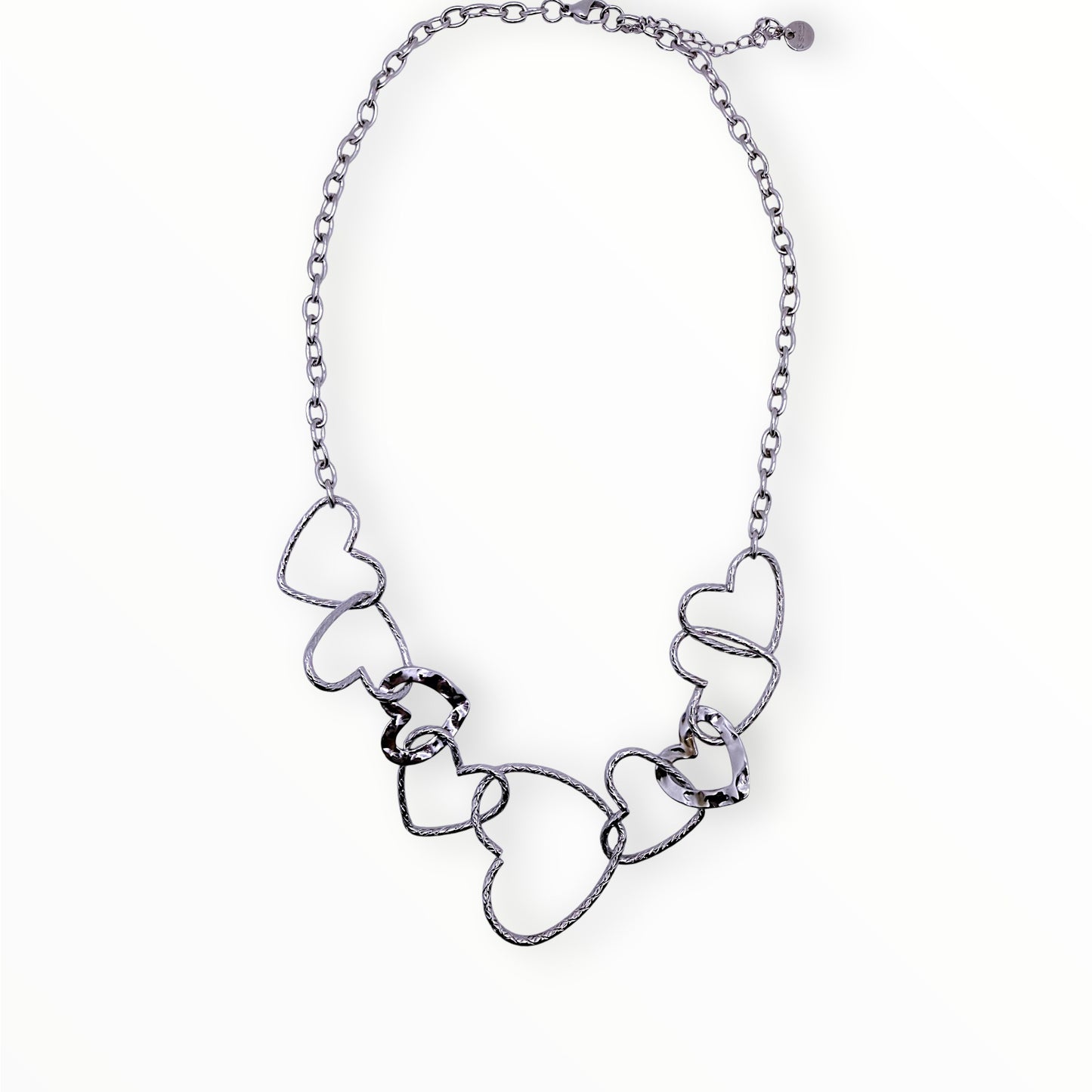 Collana Isolde