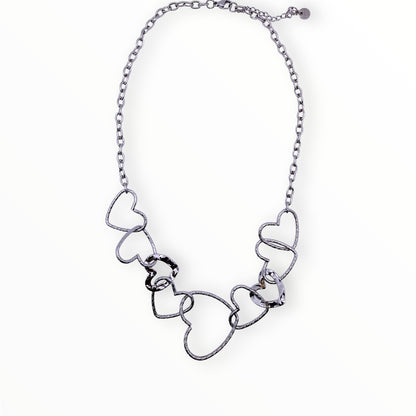 Collana Isolde