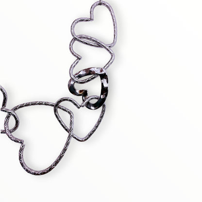 Collana Isolde