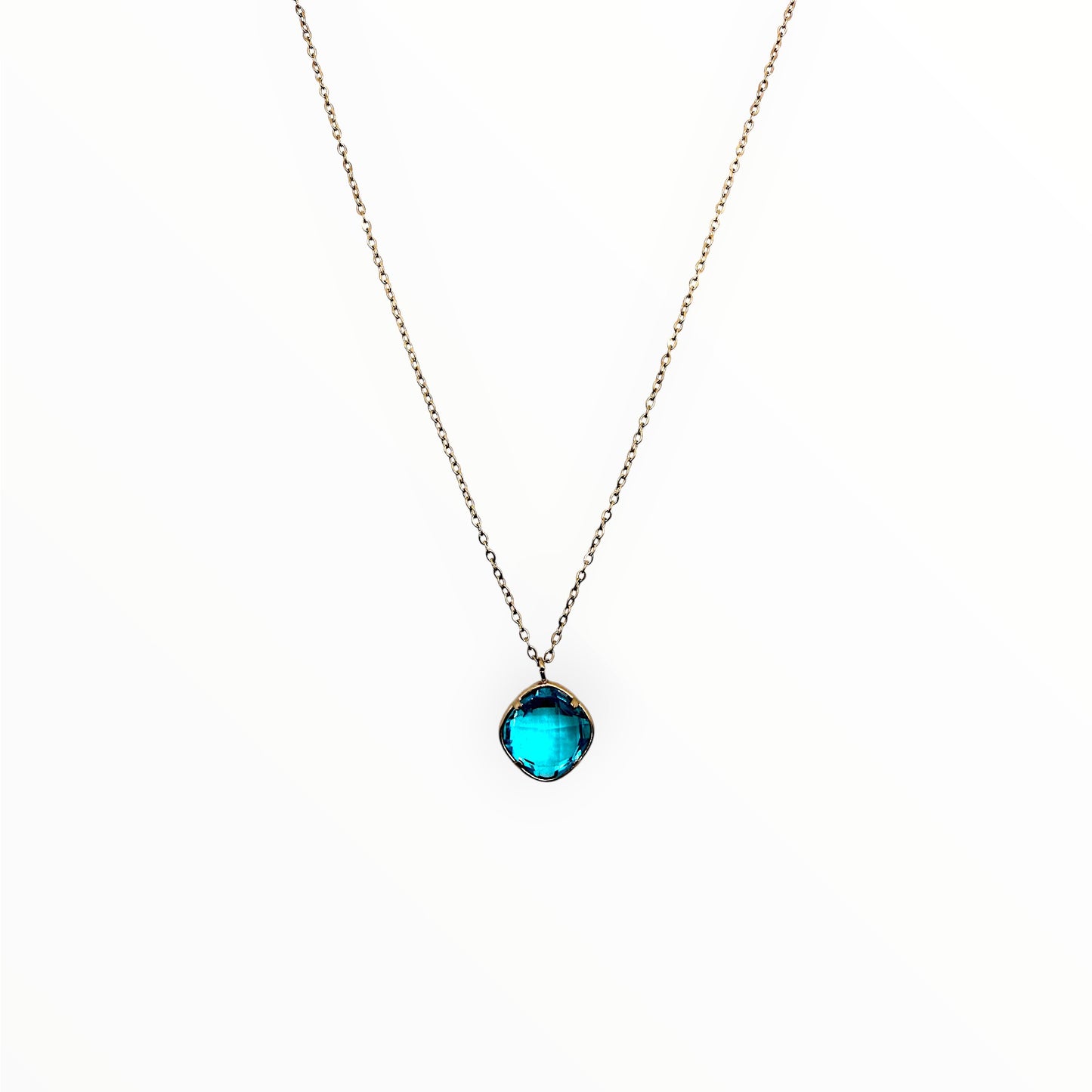 Collana Leda